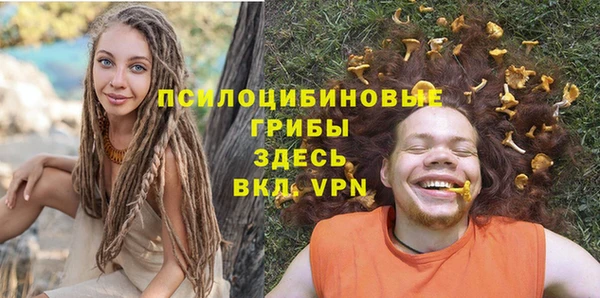 MDMA Premium VHQ Гусиноозёрск