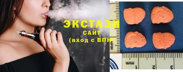 стаф Дмитриев