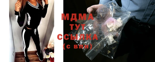 стаф Дмитриев