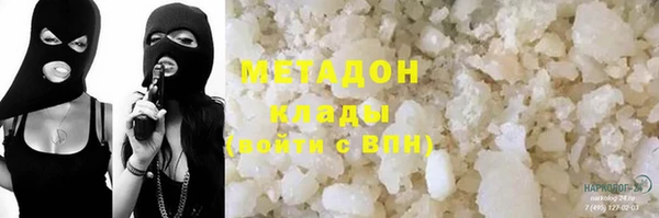 крисы Дмитров