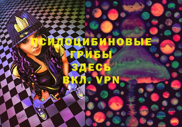 прущая мука Дмитровск