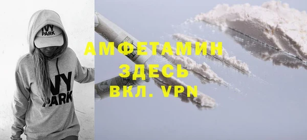крисы Дмитров