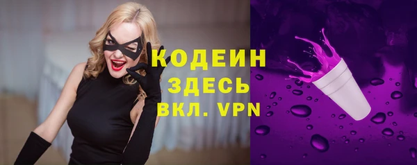 крисы Дмитров