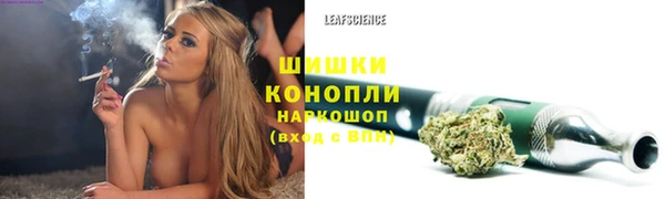 прущая мука Дмитровск