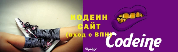 крисы Дмитров