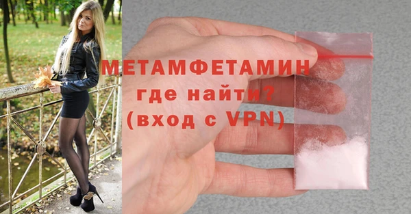 стаф Дмитриев