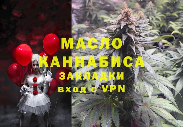 крисы Дмитров