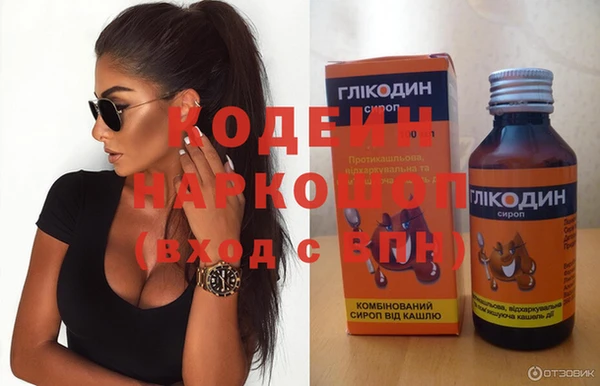 стаф Дмитриев